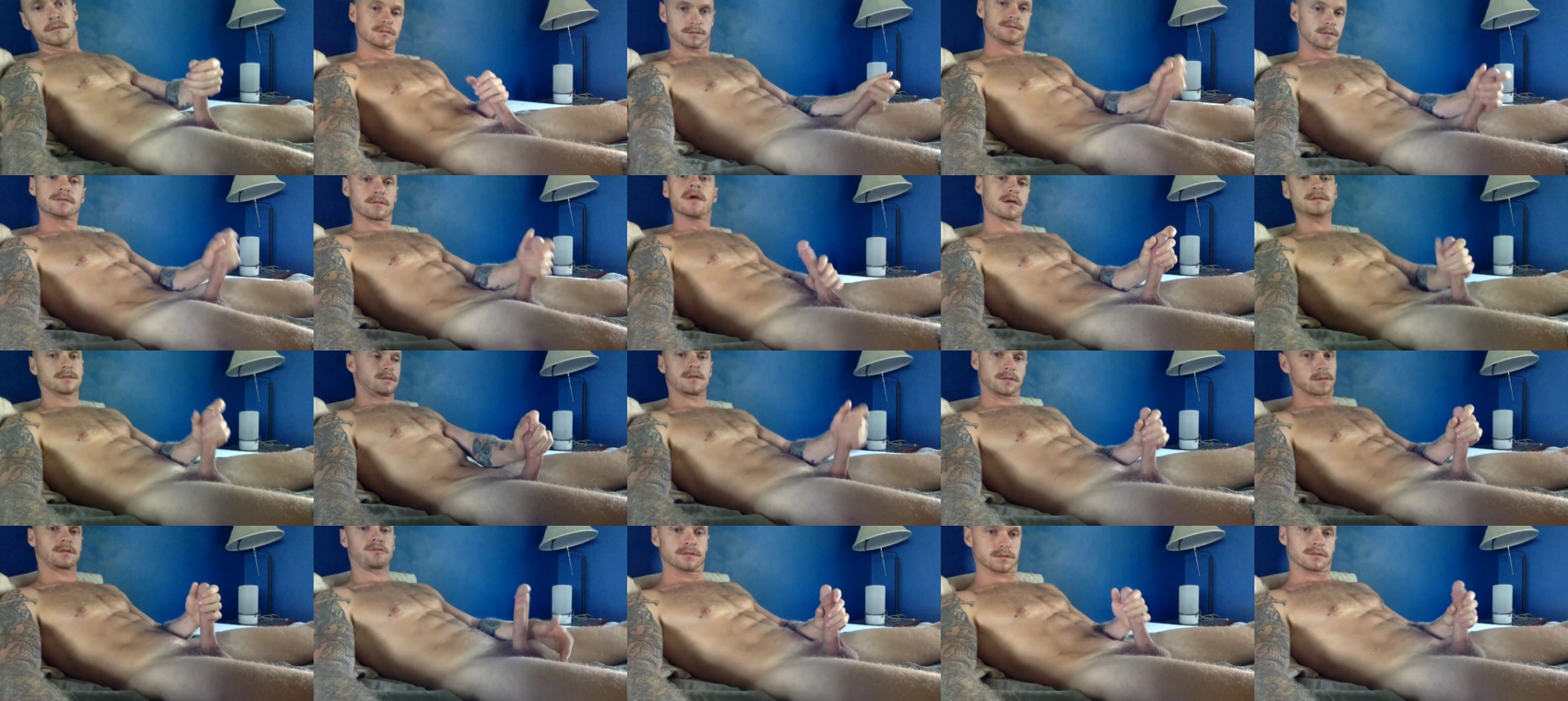 moreplease413  28-09-2022